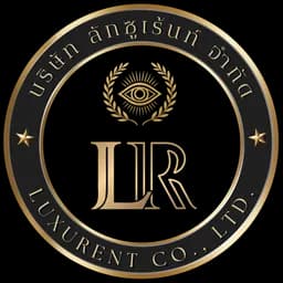LuxuRent